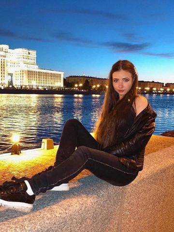 Анкета проститутки Стелла, Новый Батако, 30 лет, №289218